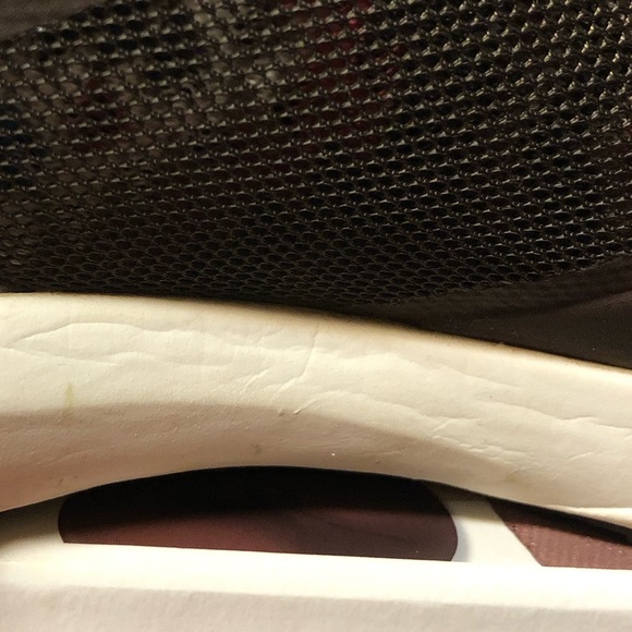 Brand-ARIAT Aztec Pattern - Picture 2 of 16